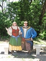 RTvisit_SFaire (78)